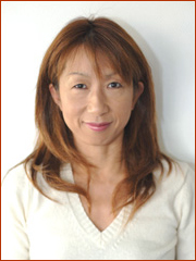 �u�`���I�`���I�v���i���q