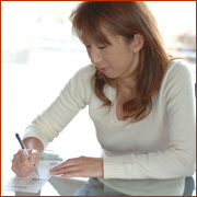 ������Ɏf�킹�Ă��������A�d���̓��e�̐�����A�����ςȂǂ������Ă��������܂��B