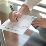 �����̃y�b�g�̗l�q��񍐏��ɋL�����܂��B